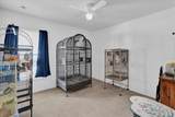 4702 Ashurst Street - Photo 14