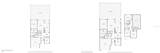 8614 La Isla Drive - Photo 48