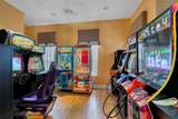 8614 La Isla Drive - Photo 49