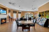 8614 La Isla Drive - Photo 50