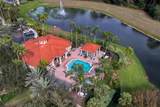 8614 La Isla Drive - Photo 51