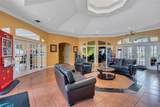 8614 La Isla Drive - Photo 52