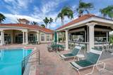 8614 La Isla Drive - Photo 57