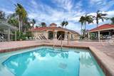 8614 La Isla Drive - Photo 60