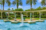 8614 La Isla Drive - Photo 63