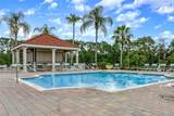 8614 La Isla Drive - Photo 64
