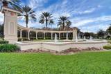 8614 La Isla Drive - Photo 66