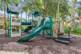 8614 La Isla Drive - Photo 67