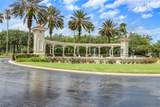 8614 La Isla Drive - Photo 68