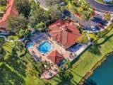 8614 La Isla Drive - Photo 69