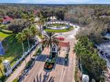 8614 La Isla Drive - Photo 70