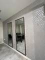3180 Paradox Circle - Photo 10
