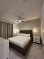 3180 Paradox Circle - Photo 12