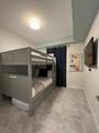 3180 Paradox Circle - Photo 13