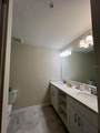 3180 Paradox Circle - Photo 14