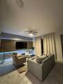 3180 Paradox Circle - Photo 15