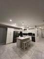 3180 Paradox Circle - Photo 16