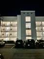3180 Paradox Circle - Photo 17