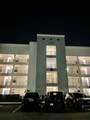 3180 Paradox Circle - Photo 18