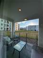 3180 Paradox Circle - Photo 19