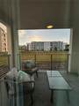 3180 Paradox Circle - Photo 20