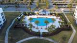 3180 Paradox Circle - Photo 21