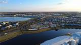 3180 Paradox Circle - Photo 25