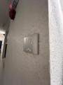 3180 Paradox Circle - Photo 3