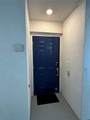 3180 Paradox Circle - Photo 4