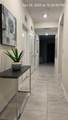 3180 Paradox Circle - Photo 5