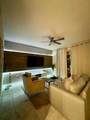 3180 Paradox Circle - Photo 6