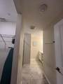 3180 Paradox Circle - Photo 7