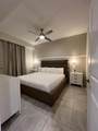 3180 Paradox Circle - Photo 8
