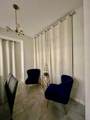 3180 Paradox Circle - Photo 9