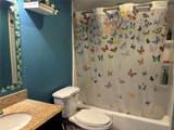 974 Feather Drive - Photo 18