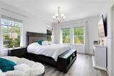 2935 Rapollo Lane - Photo 10