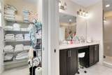 2935 Rapollo Lane - Photo 12