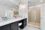 2935 Rapollo Lane - Photo 13