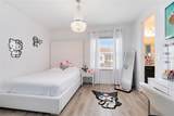 2935 Rapollo Lane - Photo 14