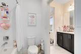 2935 Rapollo Lane - Photo 15