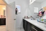 2935 Rapollo Lane - Photo 16