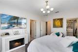 2935 Rapollo Lane - Photo 18