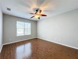 1404 Lexington Avenue - Photo 19
