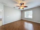 1404 Lexington Avenue - Photo 20