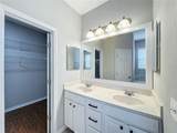 1404 Lexington Avenue - Photo 24