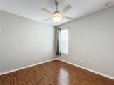 1404 Lexington Avenue - Photo 35