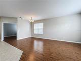 1404 Lexington Avenue - Photo 8