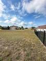 1777 Bella Lago Drive - Photo 11