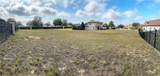 1777 Bella Lago Drive - Photo 13