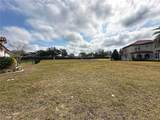 1777 Bella Lago Drive - Photo 2